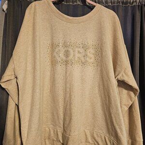 MICHAEL Michael Kors Sweatshirt